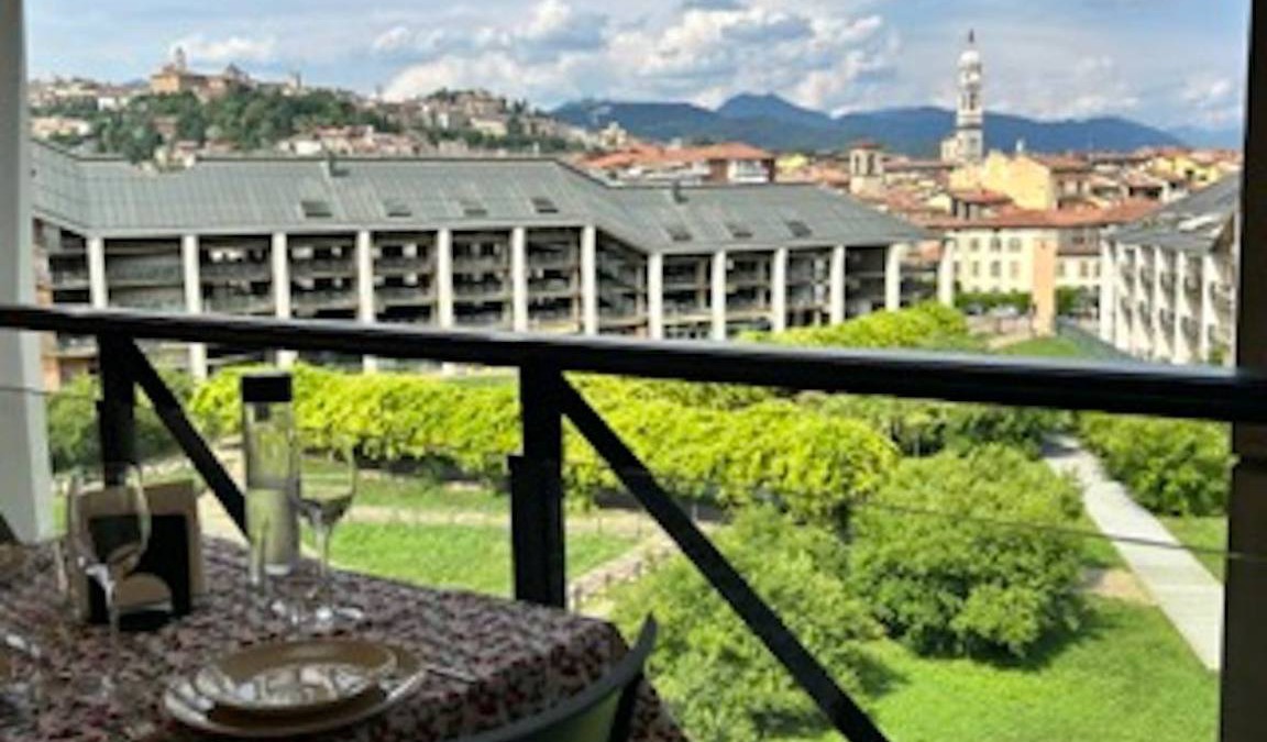 Borgo San Leonardo Resort | 170 m² Private room ∙ 1 bedroom ∙ 6 guests