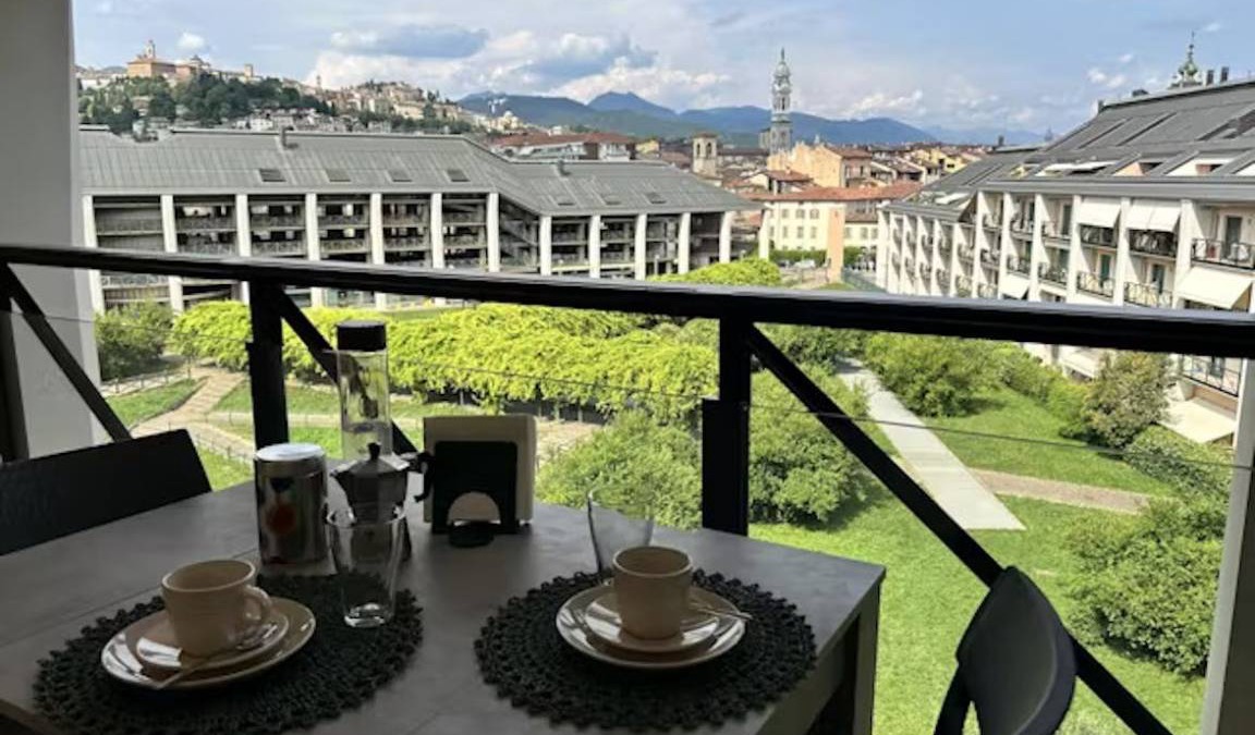 Borgo San Leonardo Resort | 170 m² Private room ∙ 1 bedroom ∙ 6 guests
