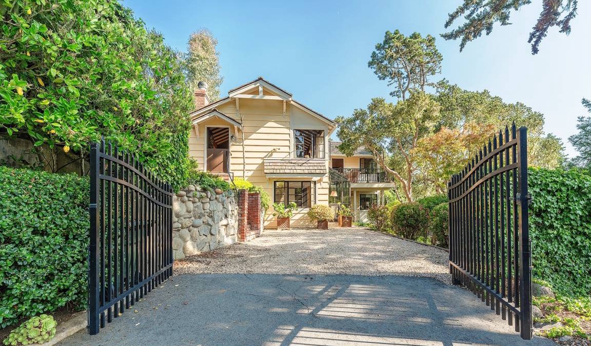 Northwest Carmel House | 172 m² House ∙ 3 bedrooms ∙ 6 guests