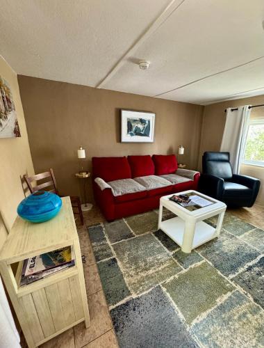 El Prado House | 1722 Historic Adobe