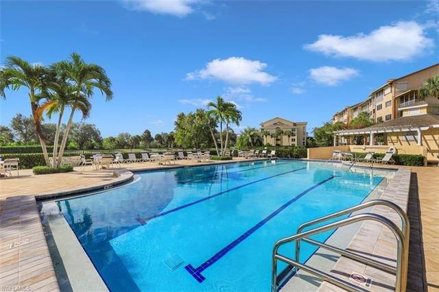 North Naples House | 174 m² House ∙ 3 bedrooms ∙ 6 guests