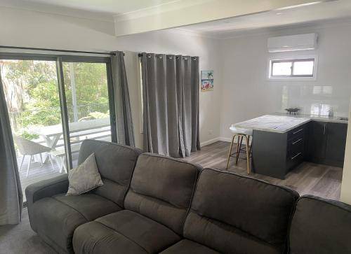 Port Macquarie Apartment | 175 m² Apartment ∙ 3 bedrooms ∙ 6 guests