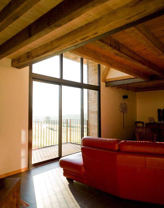 Lacam-d'Ourcet House | 175 m² House ∙ 4 bedrooms ∙ 8 guests
