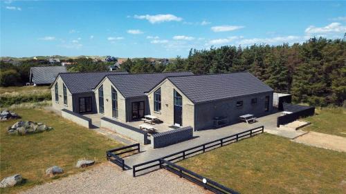 Harboore House | 177-Harboore-Vejlby-Klit-14