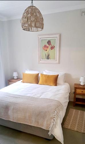 Oudtshoorn Apartment | 177 on Church