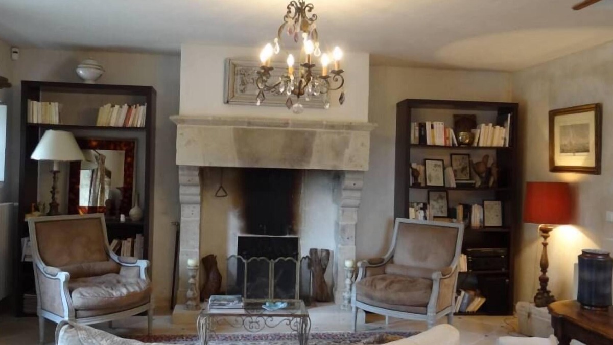 Sortosville House | 17th FARM - NEAR STE MERE CHURCH, VALOGNES AND LANDING BEACHES