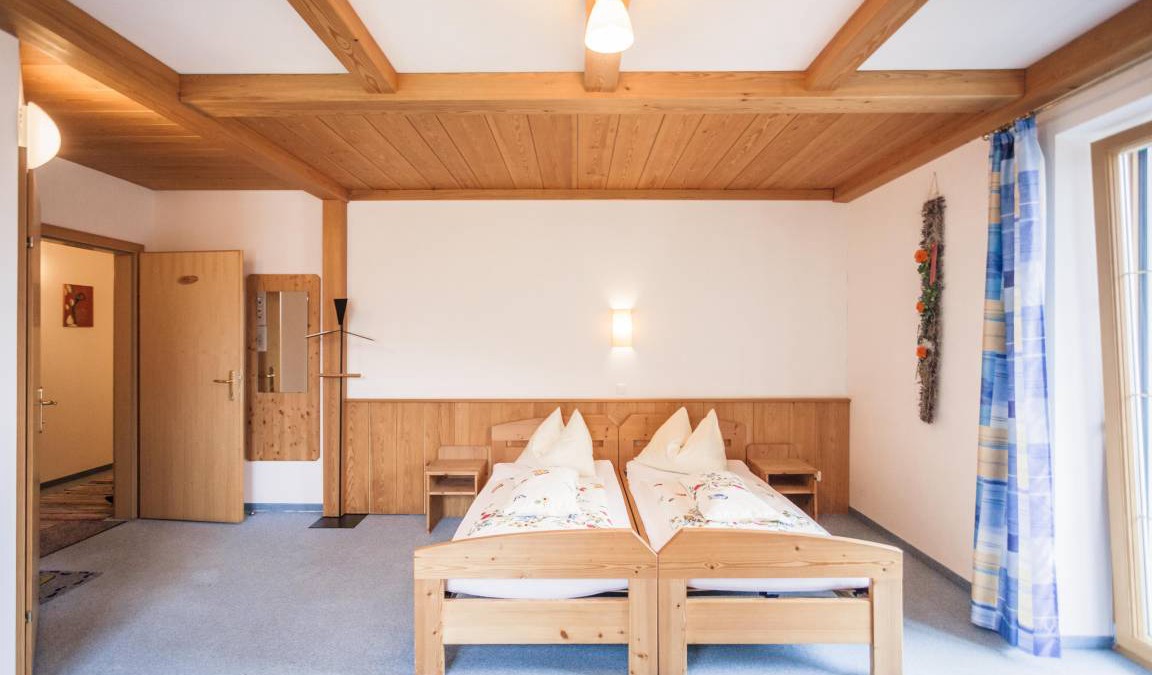 Kindberg Hotel | 18 m² Hotel ∙ 1 bedroom ∙ 3 guests