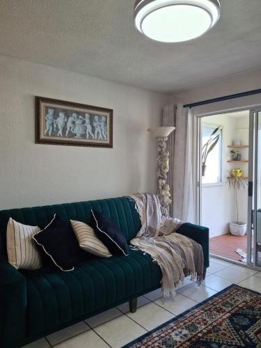 Doonside Apartment | 18 Key Largo Ocean House of Uzurie