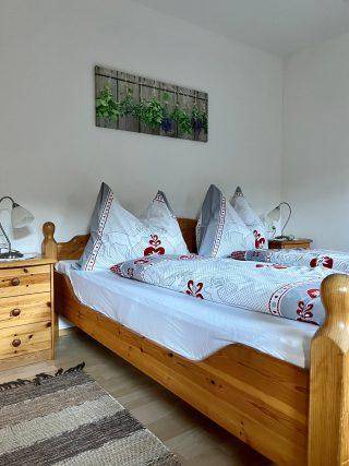 Spital am Pyhrn Hotel | 18 m² Hotel ∙ 1 bedroom ∙ 2 guests