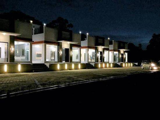 Singkawang Hotel | 18 m² Hotel ∙ 4 guests