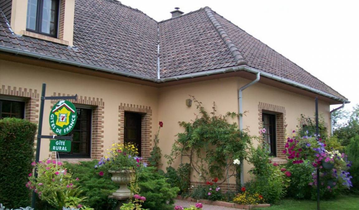 Rety Cottage | 180 m² Cabin ∙ 4 bedrooms ∙ 8 guests