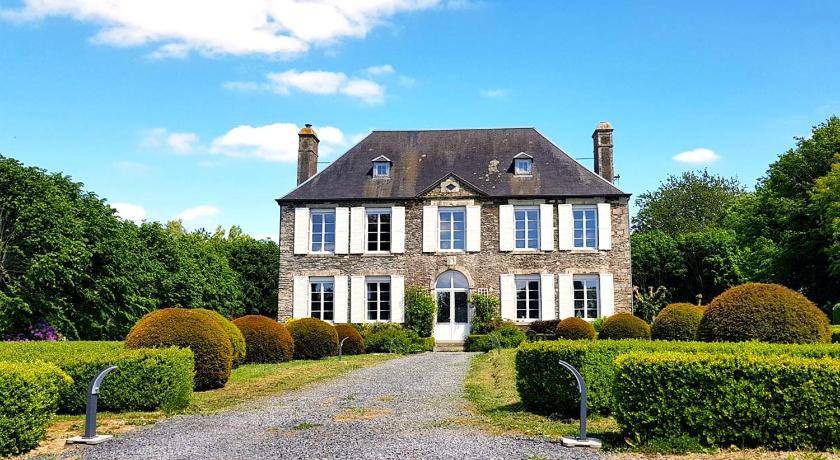 Caumont l'Evente House | 180 m² House ∙ 6 bedrooms ∙ 14 guests