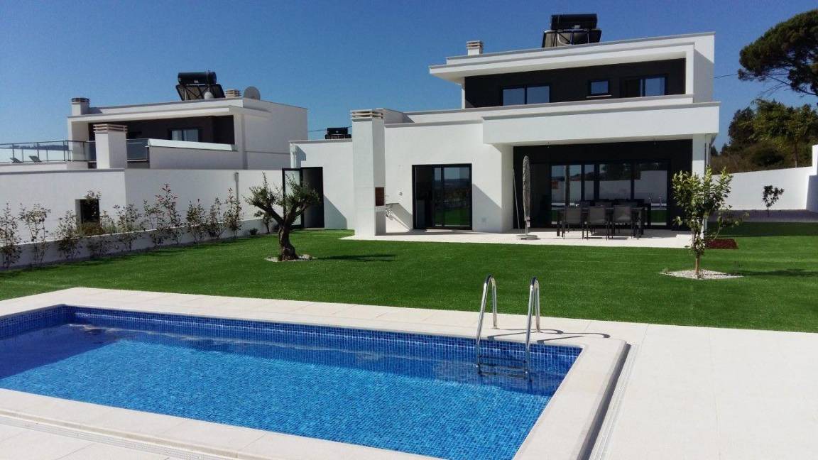 Famalicao House | 180 m² House ∙ 3 bedrooms ∙ 6 guests