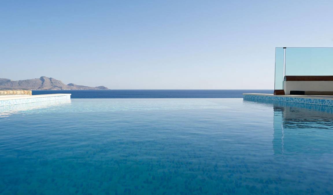 Vlicha House | 180 m² House ∙ 3 bedrooms ∙ 6 guests