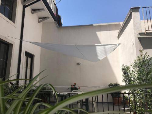 Borgo-Sanzio House | 180 m² House ∙ 5 bedrooms ∙ 10 guests
