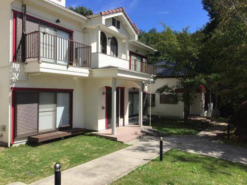 Kobuchisawacho House | 180 m² House ∙ 6 bedrooms ∙ 12 guests
