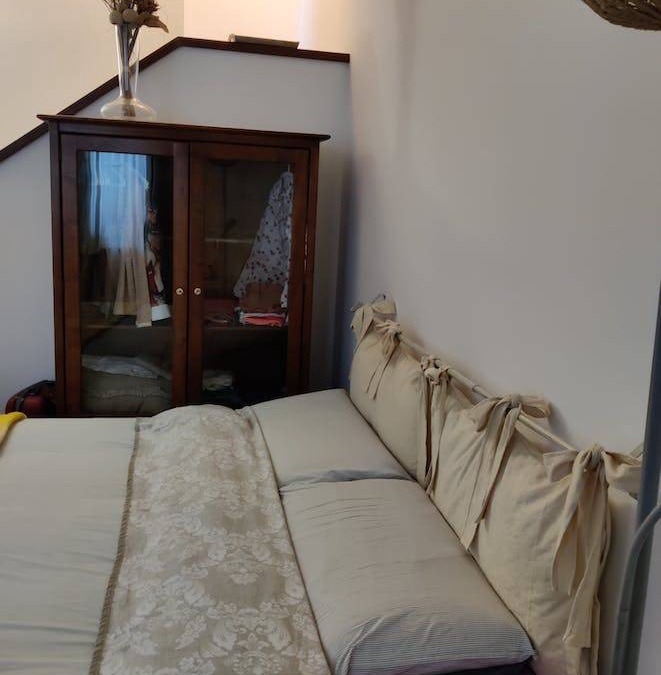 Carugate Resort | 180 m² Private room ∙ 1 bedroom ∙ 1 guest