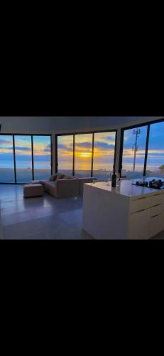 Playas De Tijuana Apartment | 180 Ocean View PH