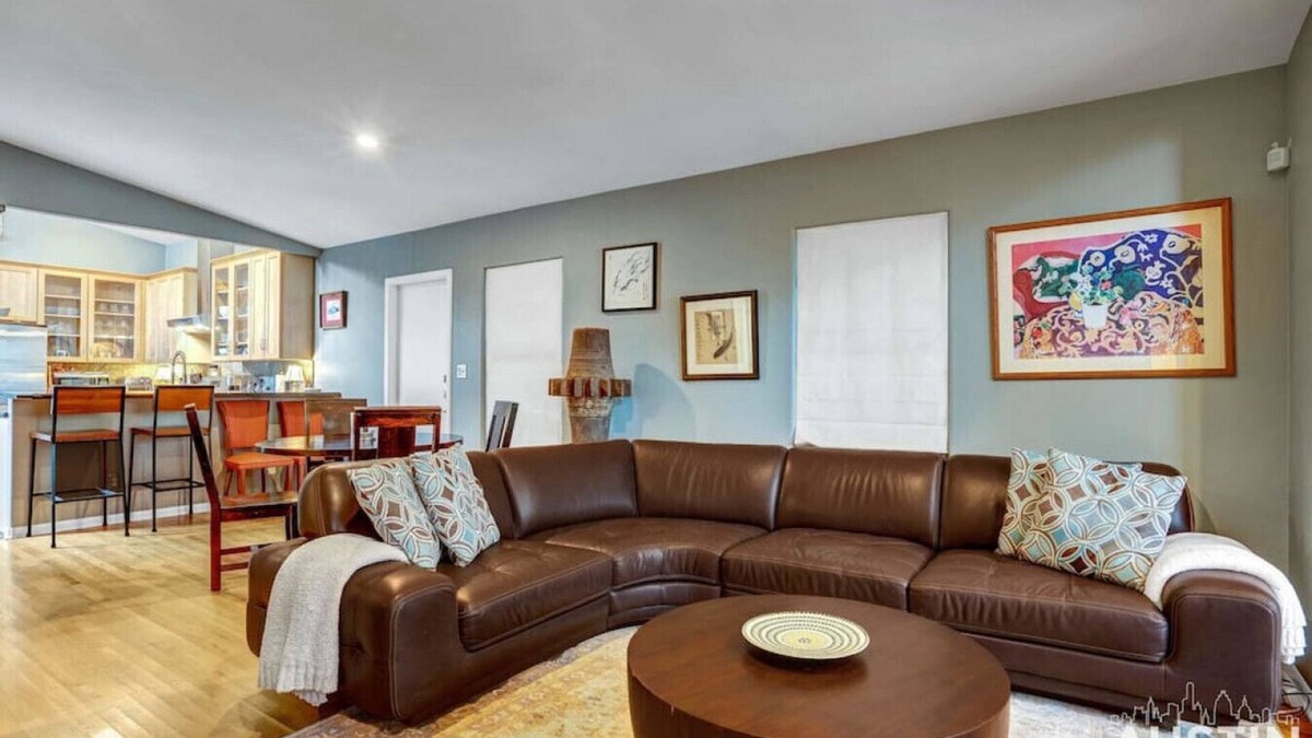 Bryker Woods Apartment | 1803 Mohle xxxxxxxxx