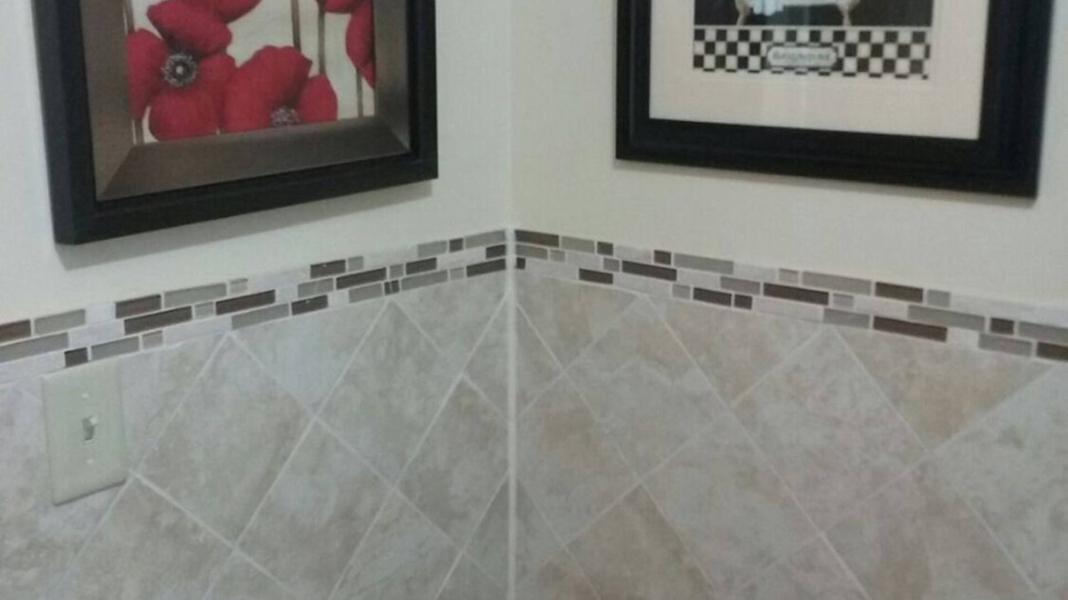Union City Apartment | 1807 5C · Cozy apartment/Parking Available - 20 min to NYC