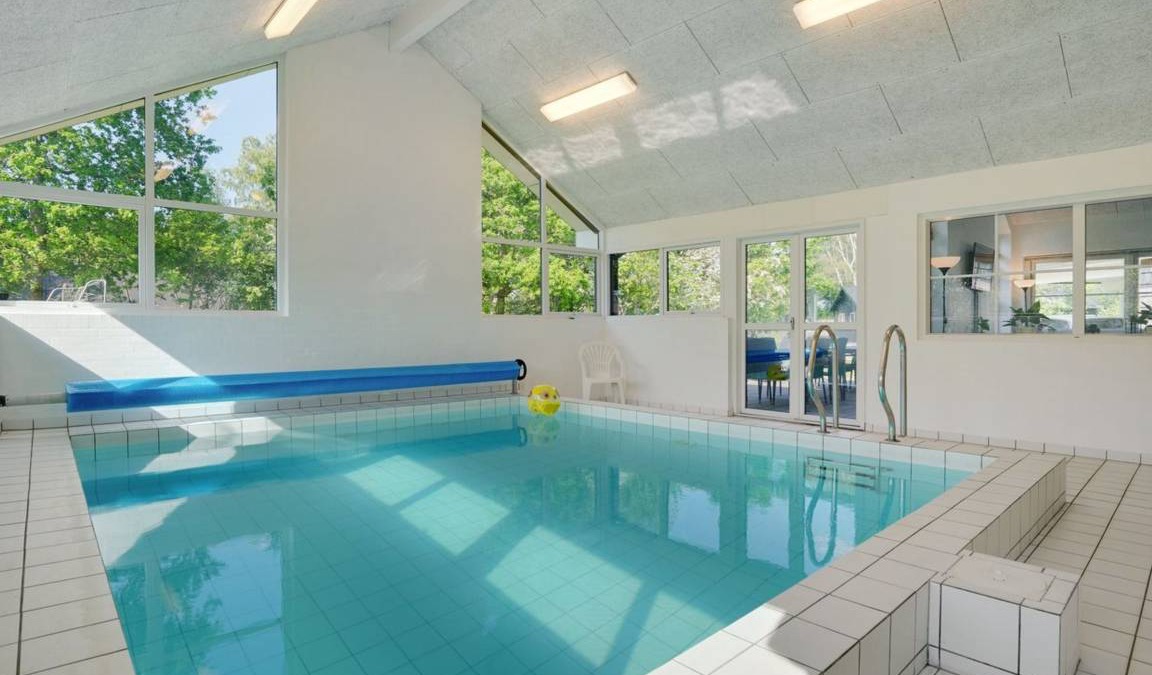 Grena Strand House | 181 m² House ∙ 1 bedroom ∙ 12 guests