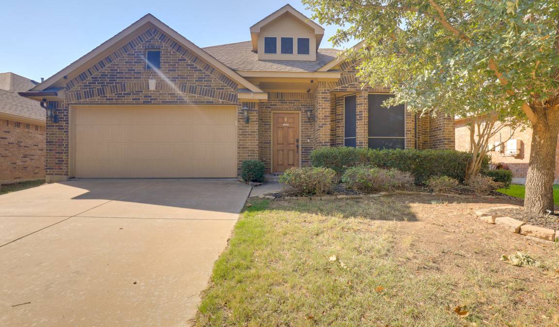 Mansfield House | 185 m² House ∙ 5 bedrooms ∙ 16 guests