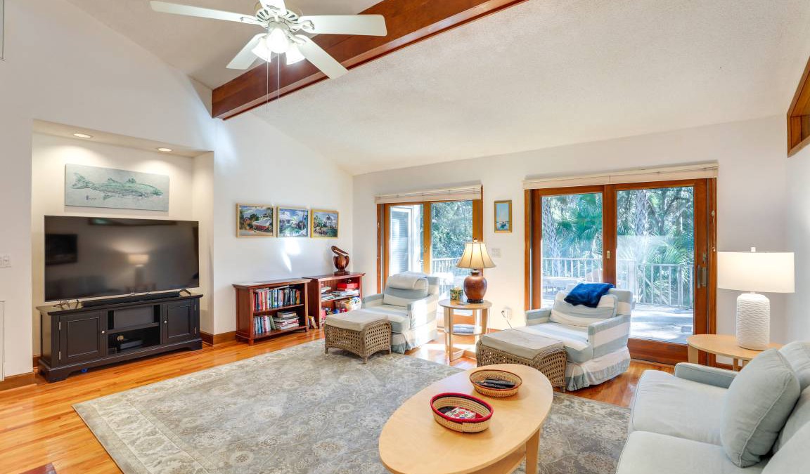 West Beach House | 185 m² House ∙ 3 bedrooms ∙ 6 guests