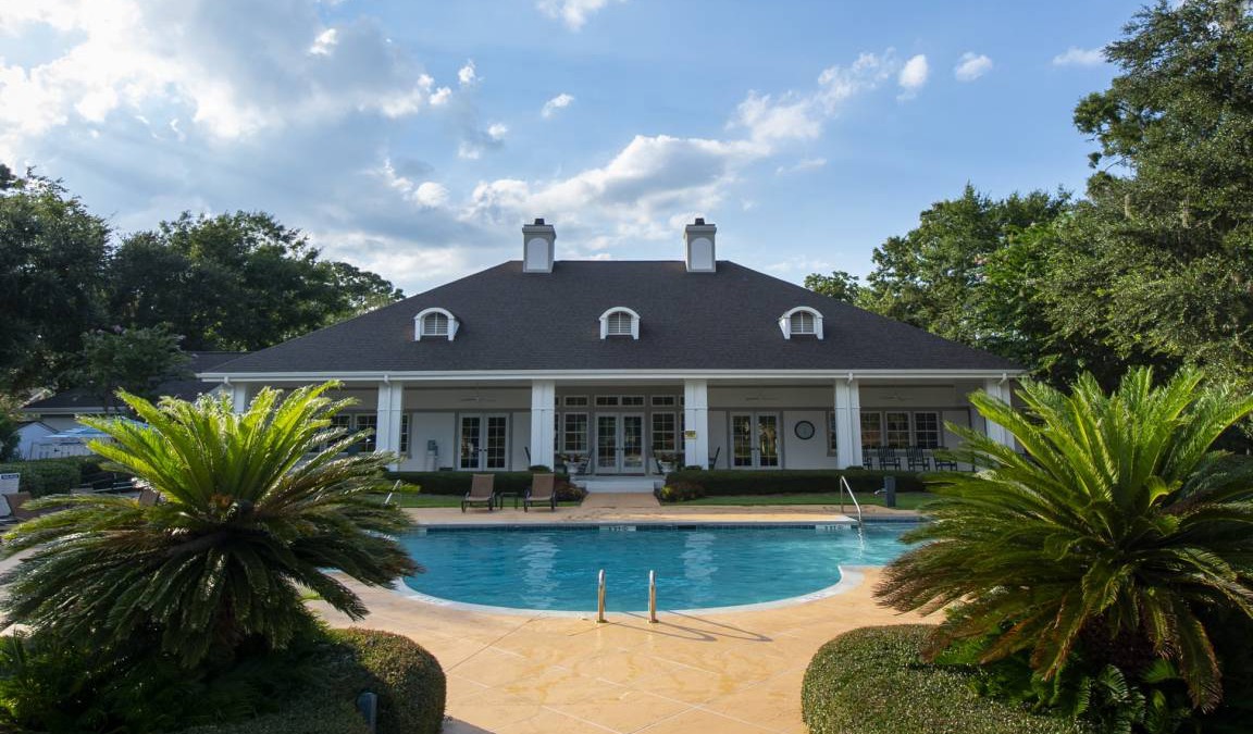 Indigo Run House | 186 m² House ∙ 3 bedrooms ∙ 8 guests