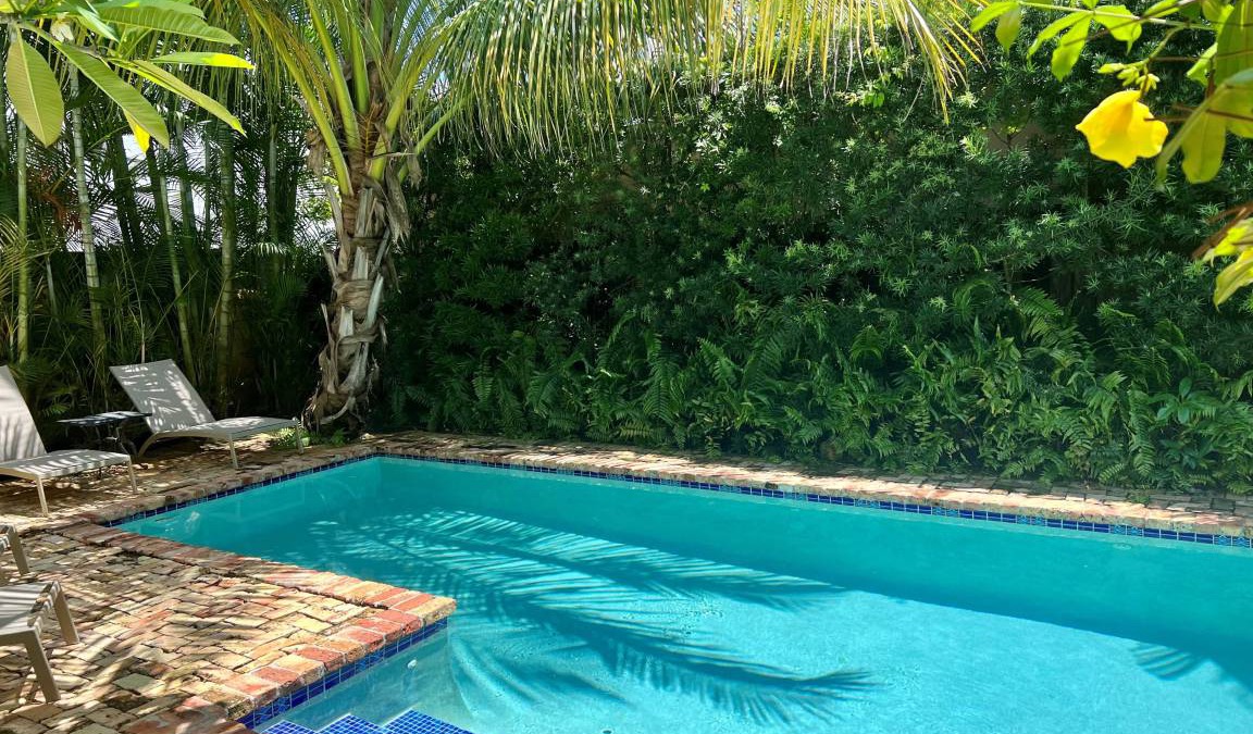 Flamingo Parks House | 186 m² House ∙ 3 bedrooms ∙ 6 guests