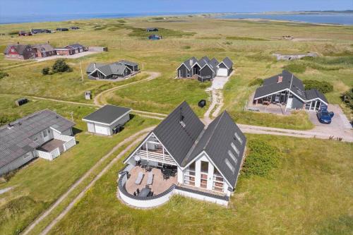 Agger House | 186-Vestervig-Magevej-5