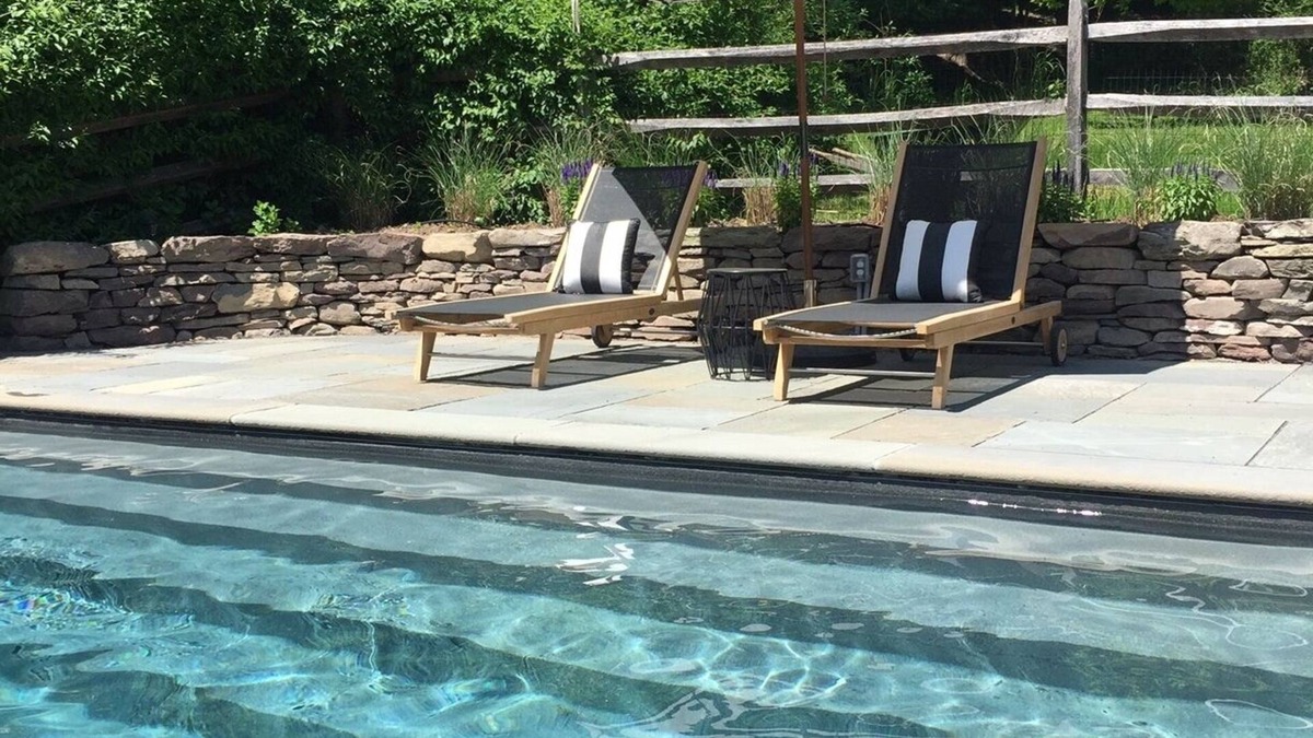 New Paltz Other | 1880s HUDSON VALLEY NEW PALTZ CATSKILLS FARMHOUSE HEATED POOL