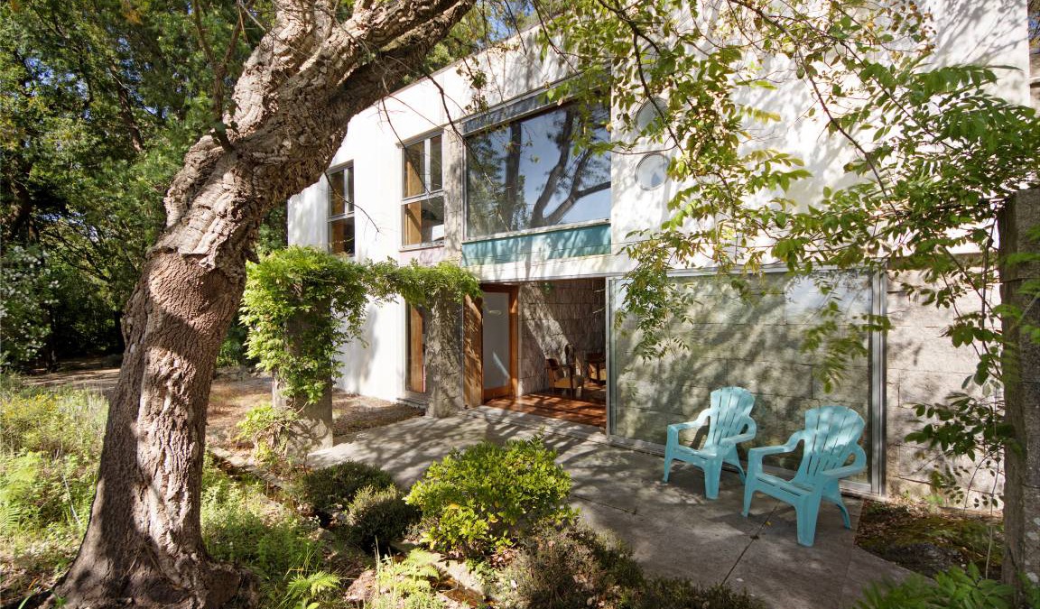 Guilhabreu House | 189 m² House ∙ 2 bedrooms ∙ 4 guests
