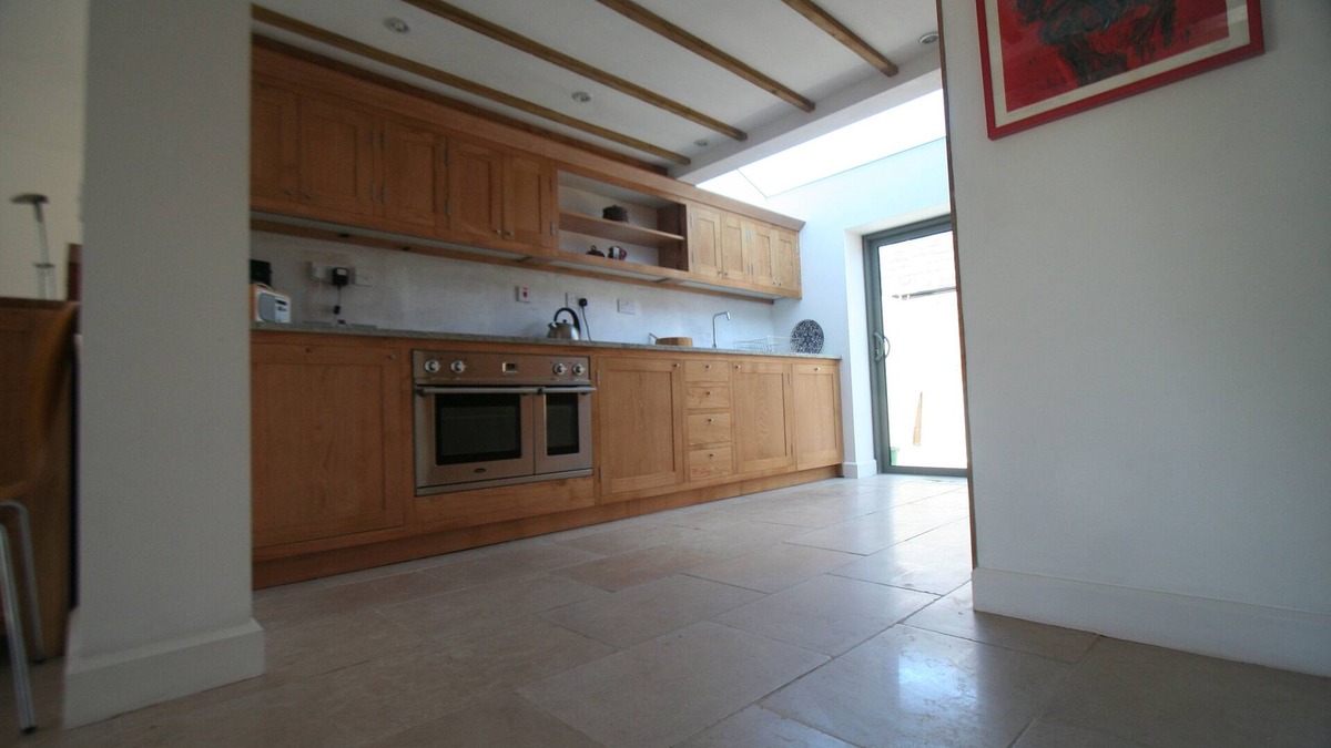 Orford Cottage | 18th Century Cottage In Historic Orford, Close To Aldeburgh, Snape, Southwold