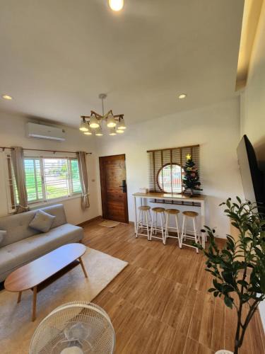 Kho Hong House | 19 House