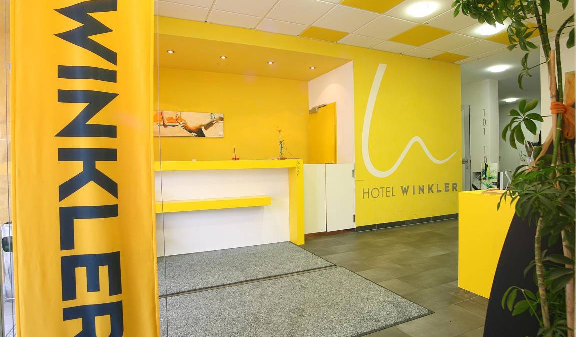 Muerzzuschlag Hotel | 19 m² Hotel ∙ 1 bedroom ∙ 1 guest