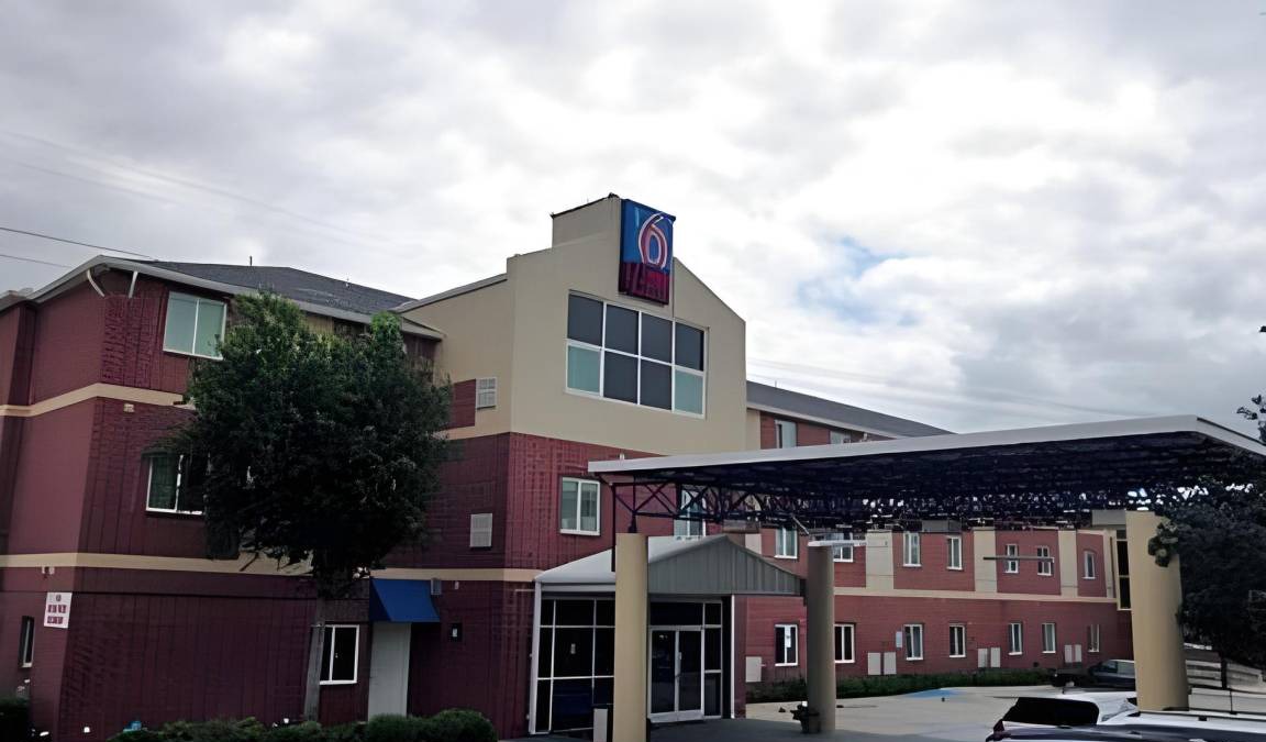 McKinney Hotel | 19 m² Hotel ∙ 127 guests