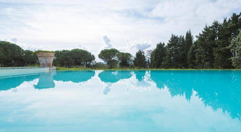 Fauglia Apartment | 190 m² Apartment ∙ 3 bedrooms ∙ 6 guests