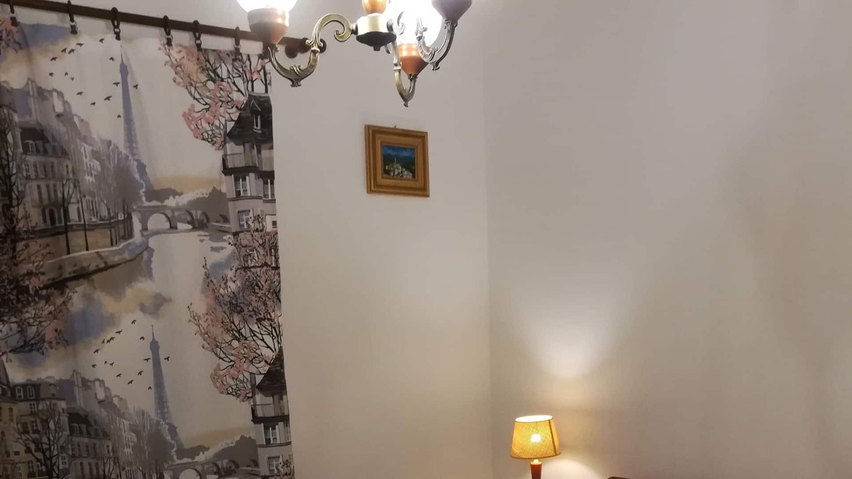 Castelpetroso House | 1920 house built of stone, renovated