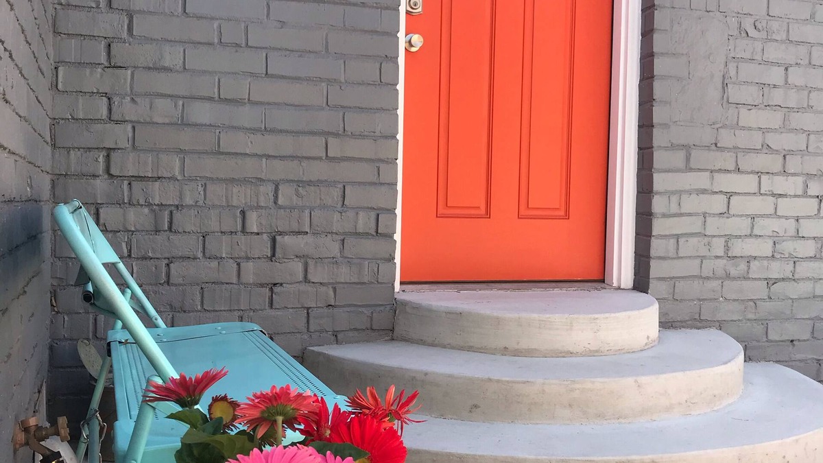 Tulsa Cottage | 1938 Beautifully Renovated Cozy Midtown Charmer Close to Fairgrounds/Rt 66