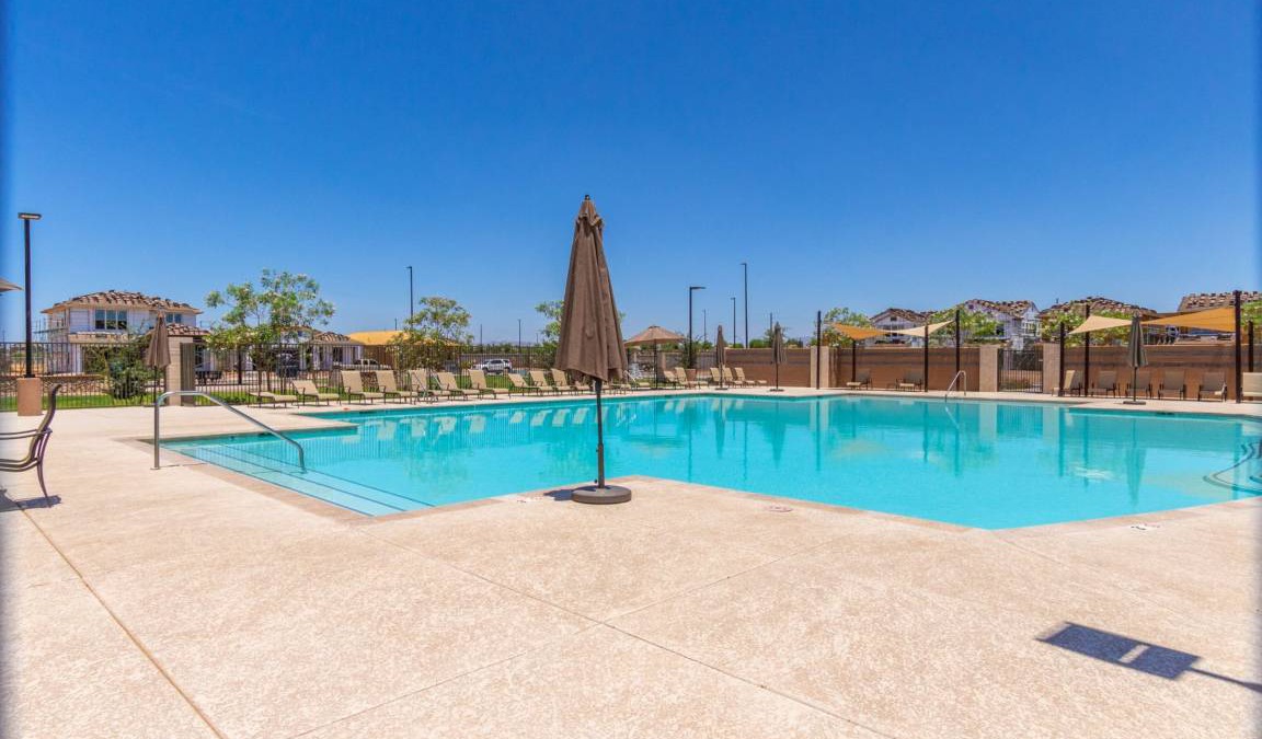 Gilbert House | 194 m² House ∙ 4 bedrooms ∙ 8 guests