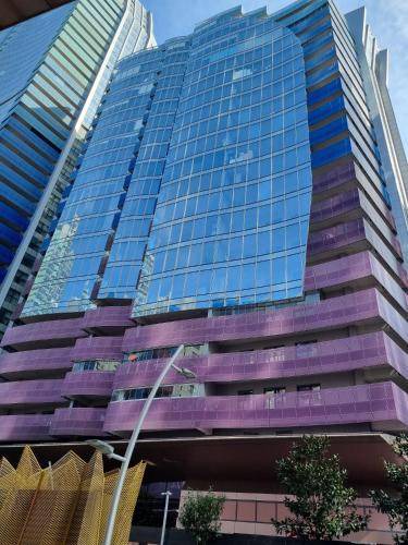 Maslak Apartment | 195 m² Apartment ∙ 3 bedrooms ∙ 6 guests