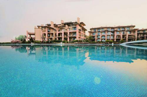 Topola Apartment | 195 m² Apartment ∙ 3 bedrooms ∙ 7 guests