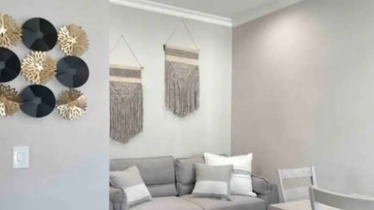 Monterey Park House | 1B1B/Studio/Fully Private/Free parking/Restaraunts/