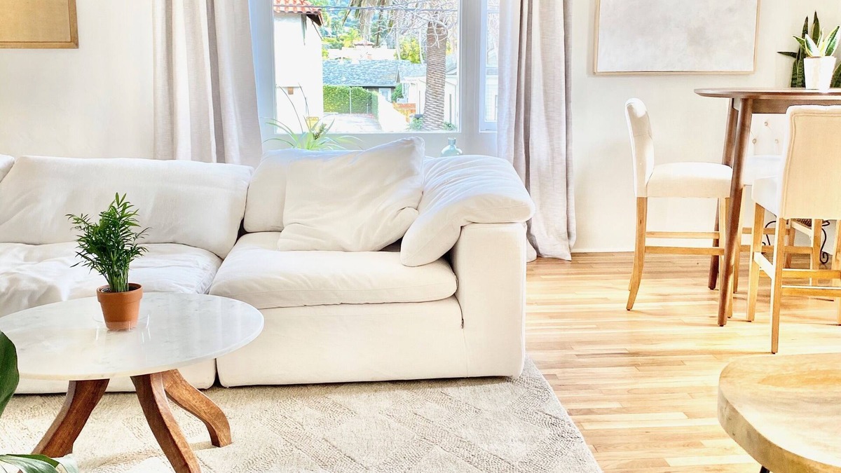 Oak Park Apartment | 1bd/1ba - Perfect downtown location