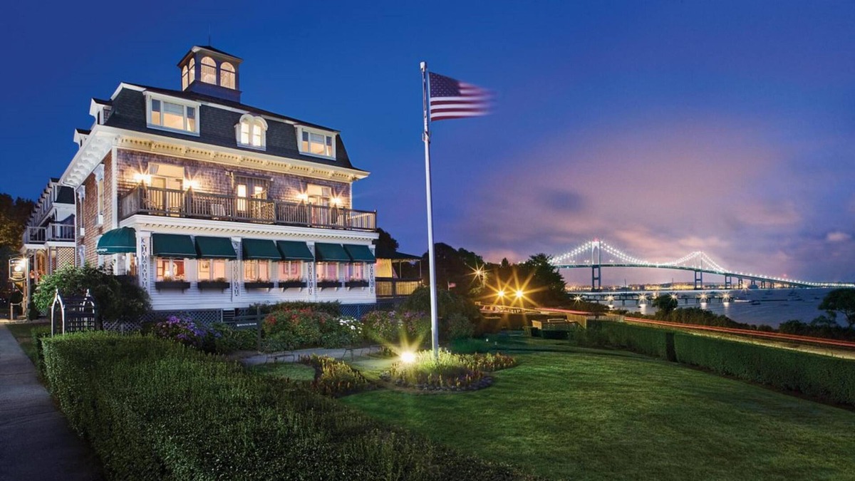 Jamestown Resort | 1BD/1BTH Condo in Historic Jamestown Resort!