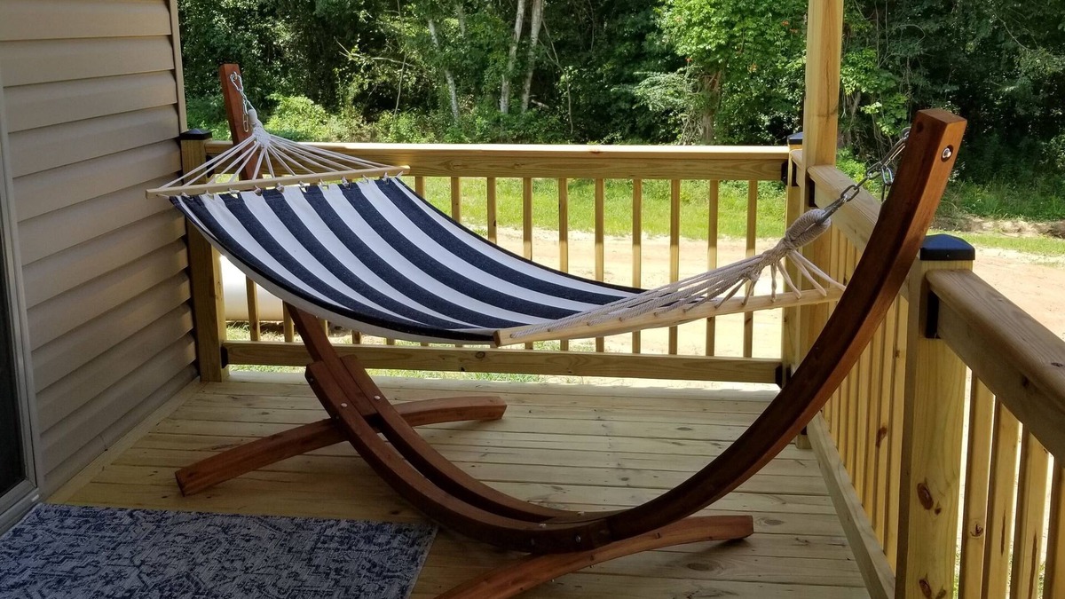 Phenix City House | 1bd+Loft, sleeps 4, 14 miles to Ft Benning/Ft Moore