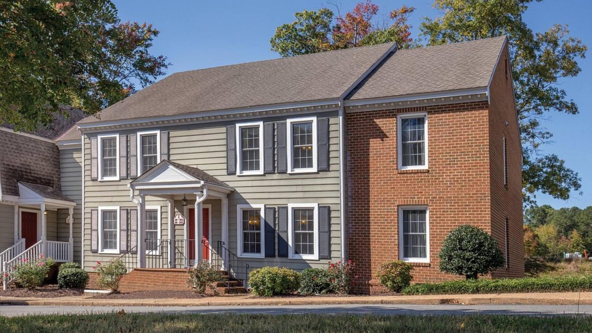 Williamsburg Resort | 1Bed/1Bath Deluxe Condo in Historic Williamsburg, VA!