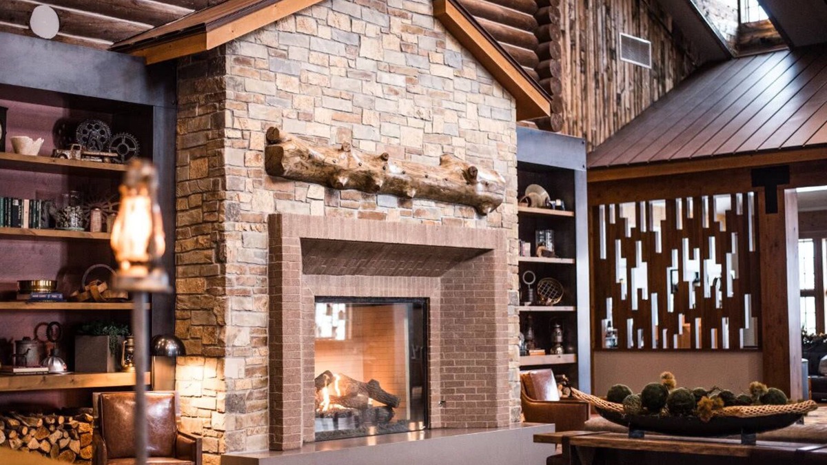 The Highlands Resort | 1Bedroom Suite Breckenridge Luxury Ski In/Out Resort - Welk Resorts