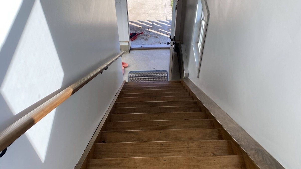 Chardon Apartment | 1br-1bth- Furnished Apartment in Chardon