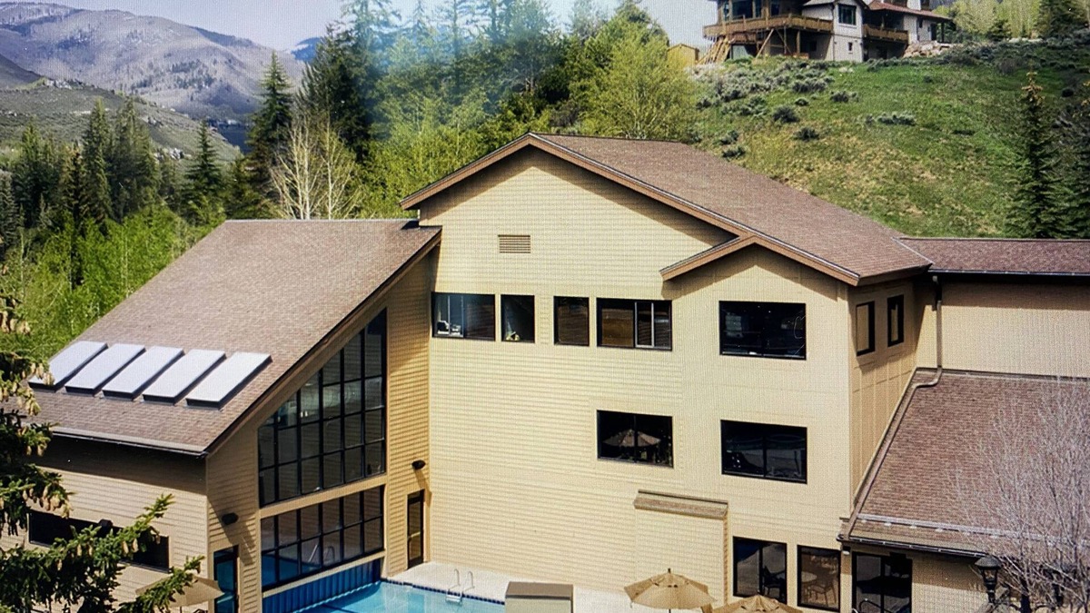 Vail Villa | 1BR, 2Bth Suite, ski-in/out, plenty of amenities, heated yr round pool, jacuzzi.